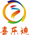 四川喜樂迪游樂設備有限公司